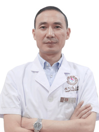 杨波