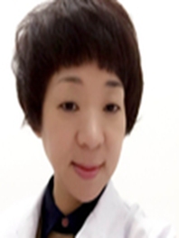 李静
