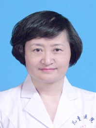 杨苏