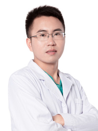 李辉
