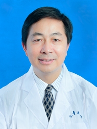 莫绪明