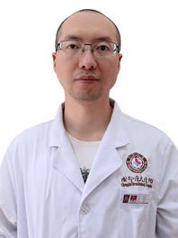 姚双红
