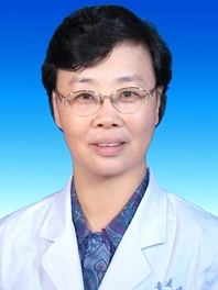 倪世宁