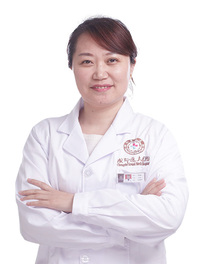 杨晓春