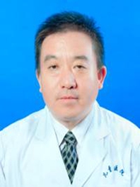 张跃