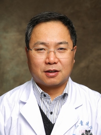 黄松明
