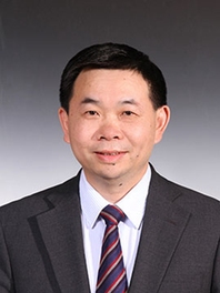 郭传瑸