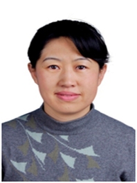 孔庆梅