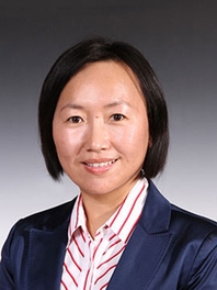 王晓燕