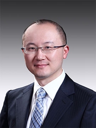 孙燕楠