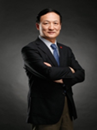 刘忠军