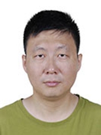 梁英