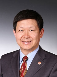 郑树国