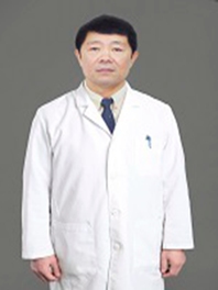 王侠