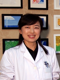 李涛