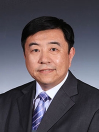 栾庆先