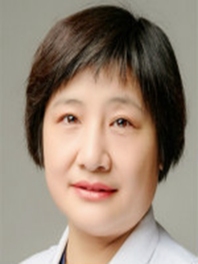景红梅