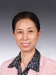 张汉平