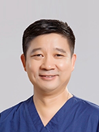 蔡志刚