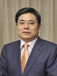 付卫