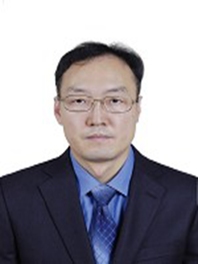 李水清
