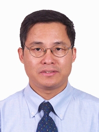 孙永昌