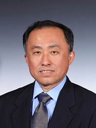 姬爱平