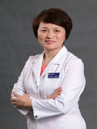 朱丽