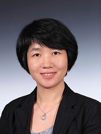 潘洁
