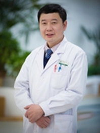 陈学明