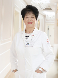 王春杰
