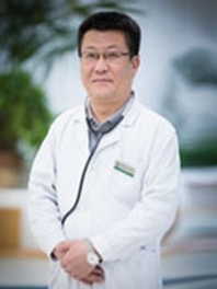 李晓辉