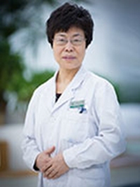 孔凡宏