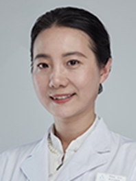 李晓虹