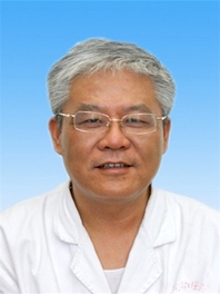杨金坤