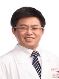 王拥军