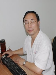 苏励