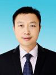 杨林青