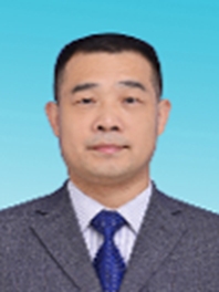 姜飚