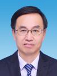 于世鹏