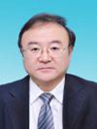 张金国