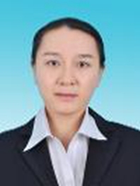 杨燕