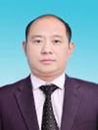 张元民