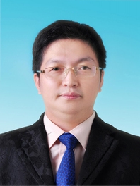 李永华
