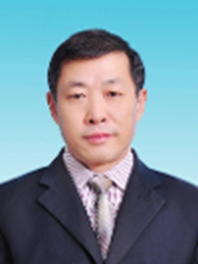 郭东立
