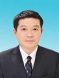 刘立新