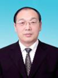 孟纯阳