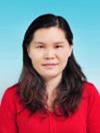杨爱军