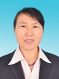 崔英华