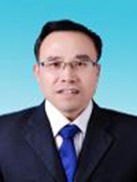 田中华